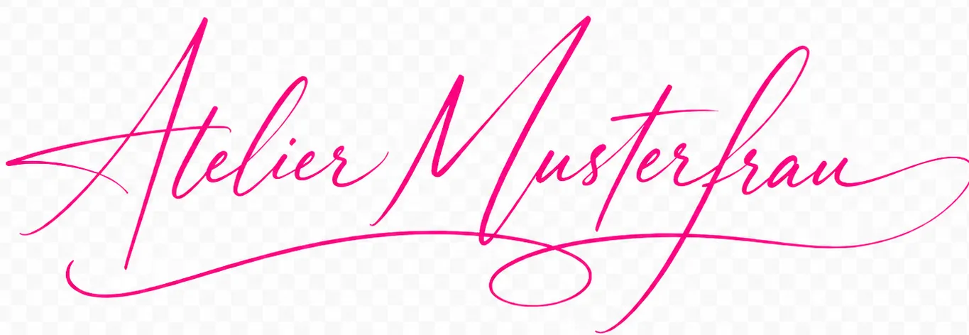Atelier Musterfrau